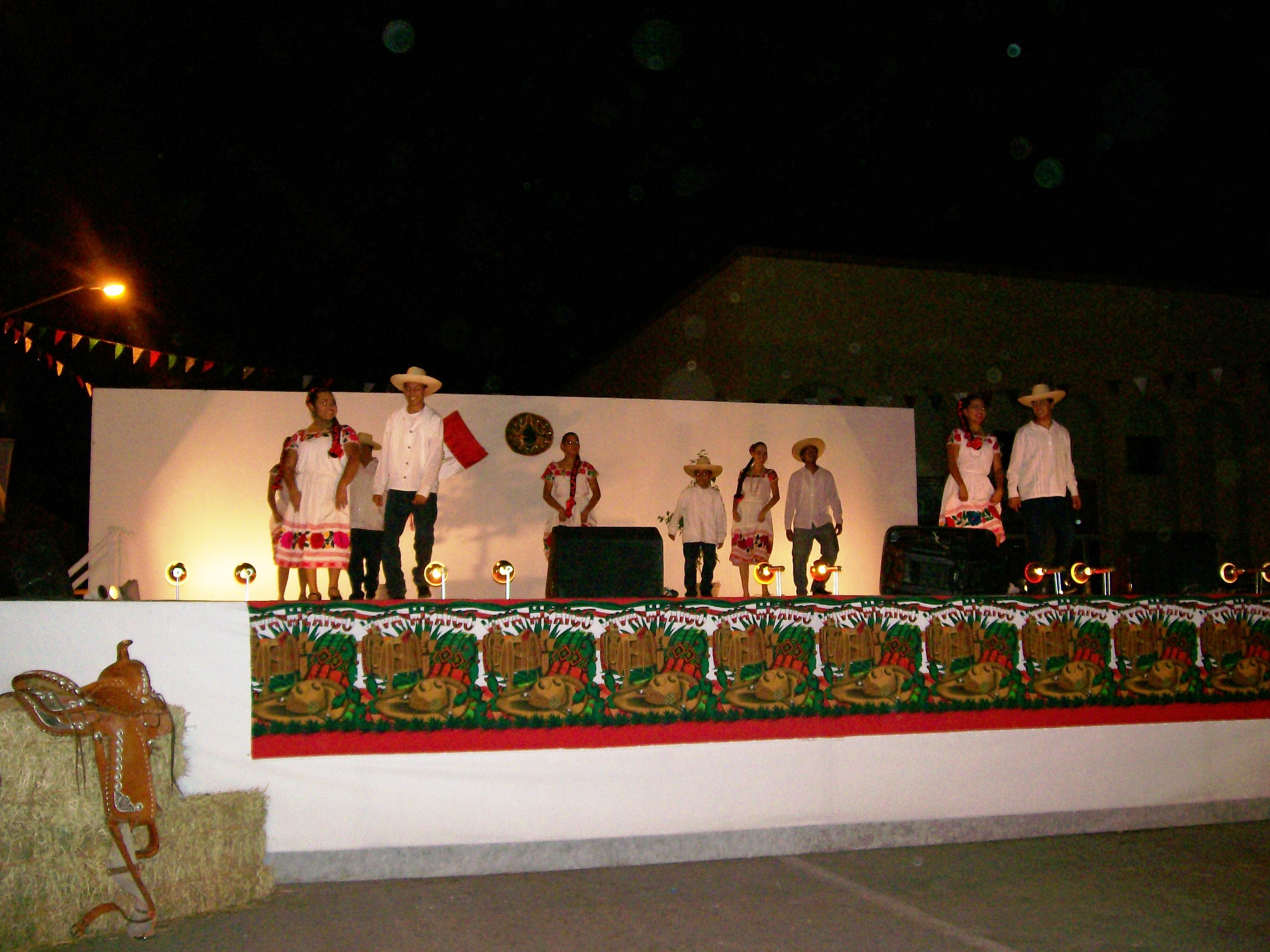 santaana063.jpg
