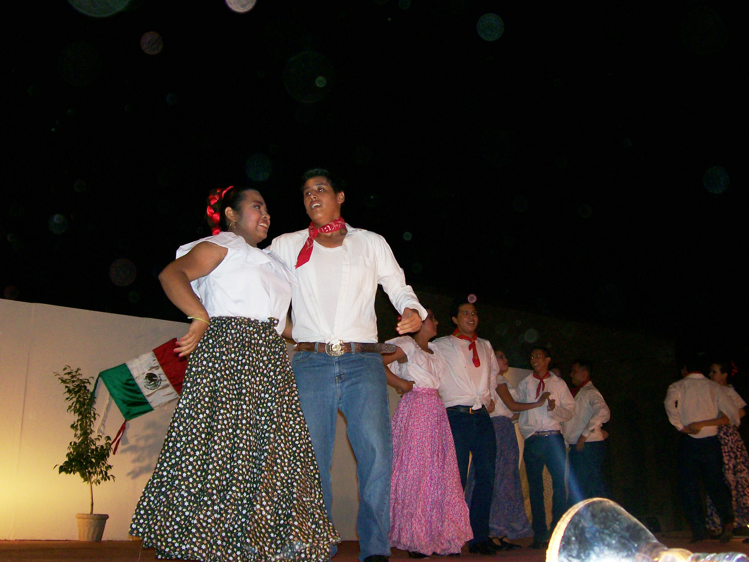 santaana083.jpg